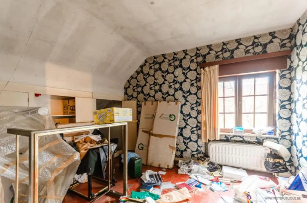 other_room