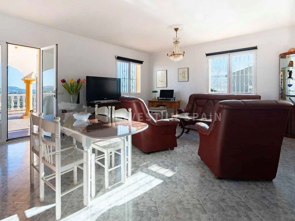 dining_room