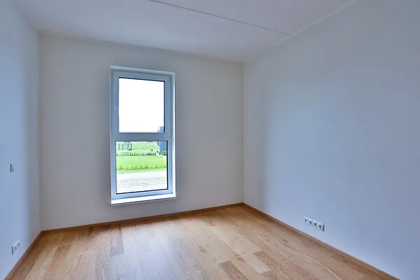 other_room