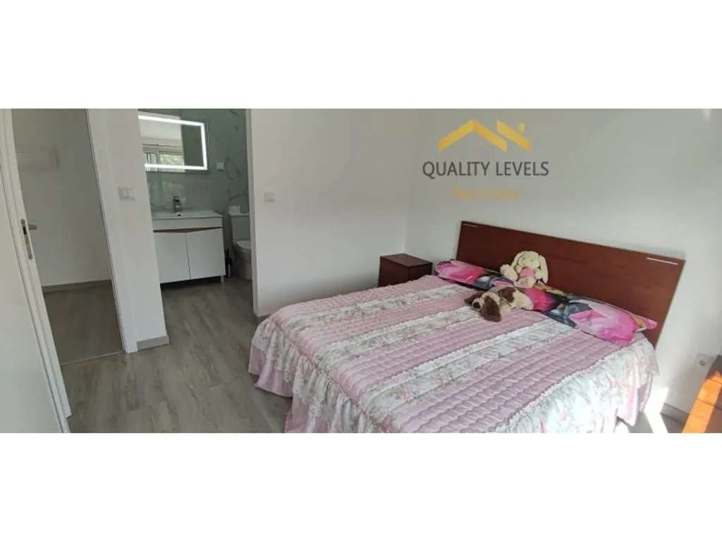 Magamistoad - Luxury House with Sea View in Calheta