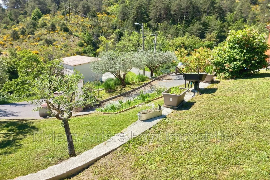 Aed - Maison with Pool in Cuébris