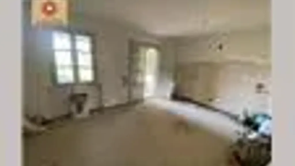 Rooms - Trifamily Villa with Garden in Querceta