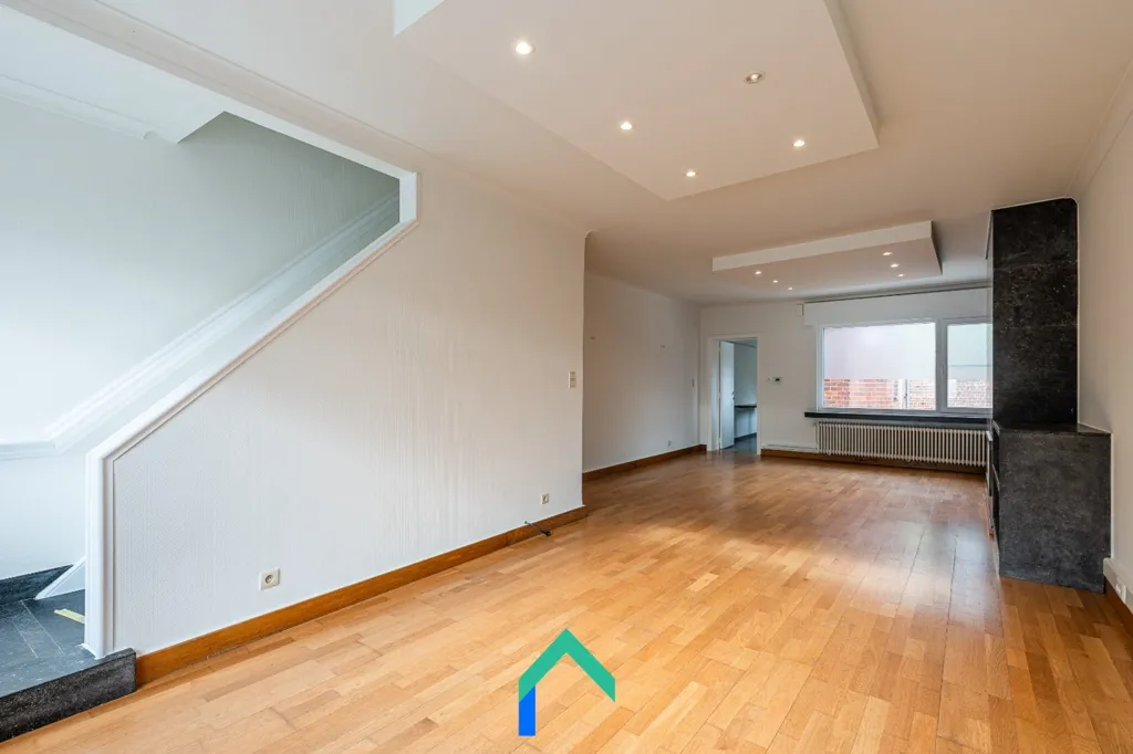 Maison 5 chambres à Deinze