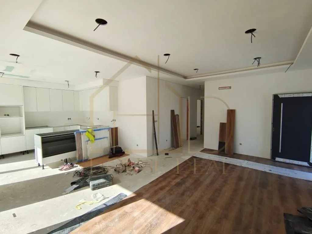 Cuisine - Luxury House with Pool in Seixal, Setúbal