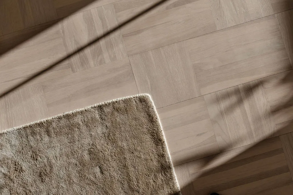 Appartement 4 pièces à Järfälla kommun