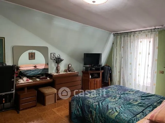 Magamistoad - Apartment with Balcony in Ceccano