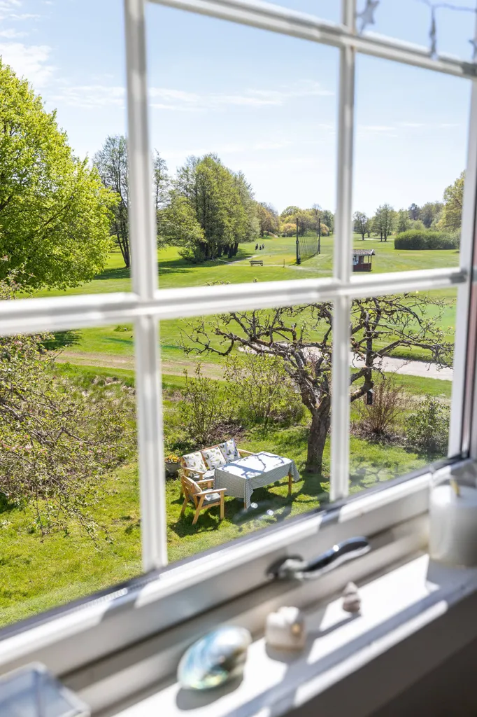 Pièces - Maison 4 pièces à Tjøme