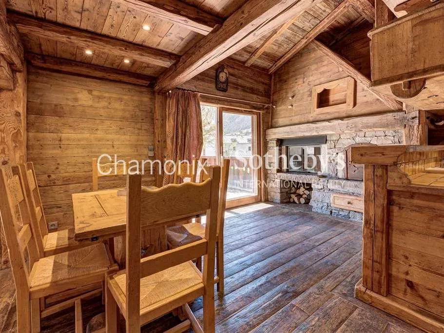 dining_room