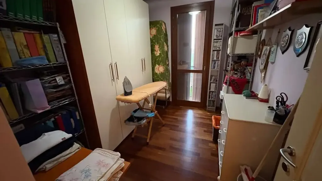 closet_dressing