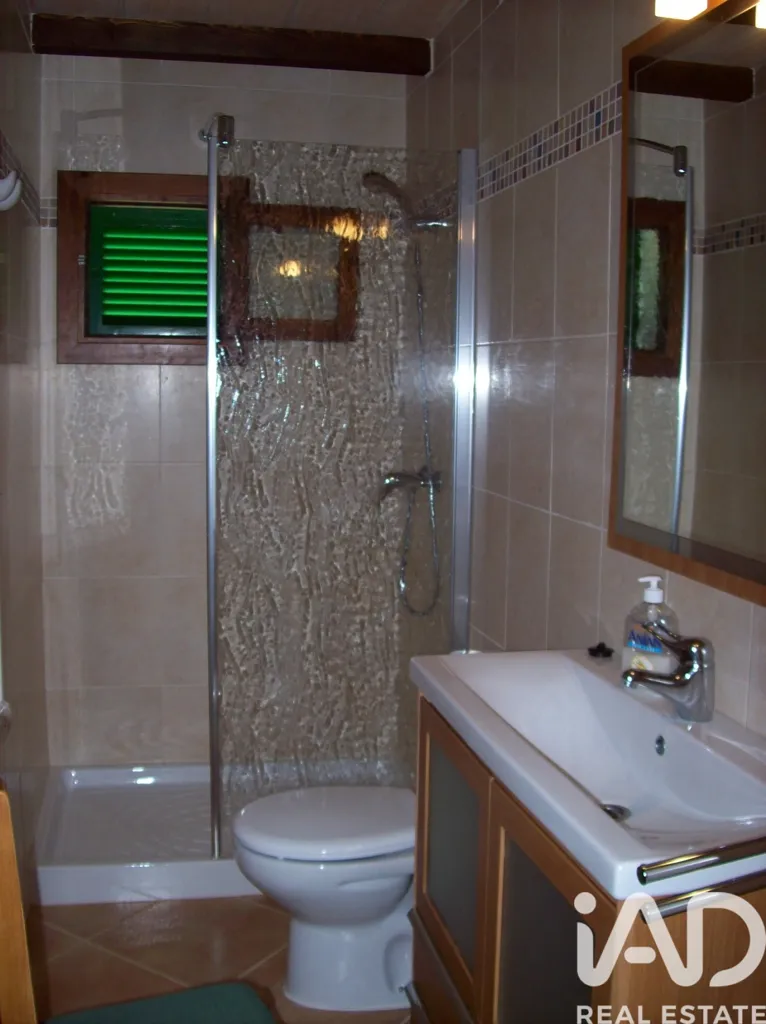 Vannitoad - Renovated Guesthouse with Pool in Manacor