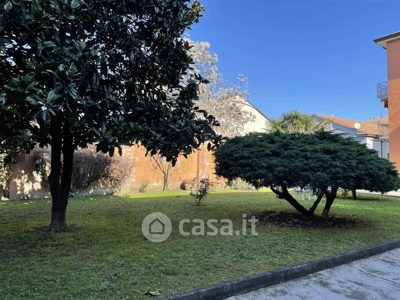 Jardin - Student Apartment with Balcony in Piacenza
