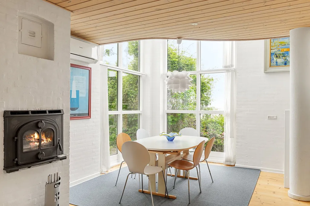 dining_room