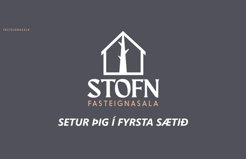 Bien à Reykjavík
