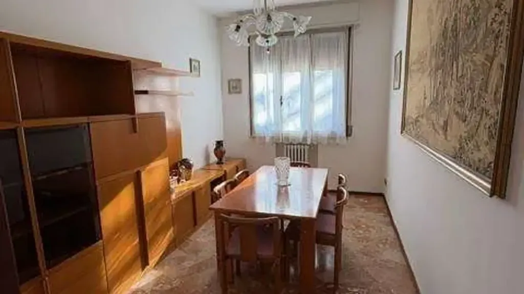 dining_room