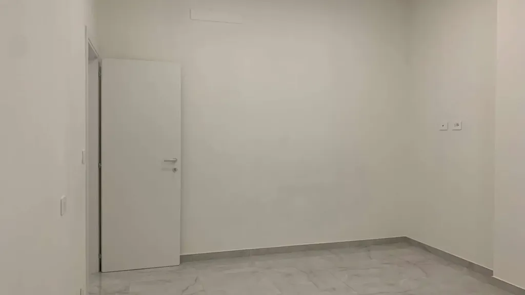 Pièces - Luxury Flat with Garage in Reggio Emilia