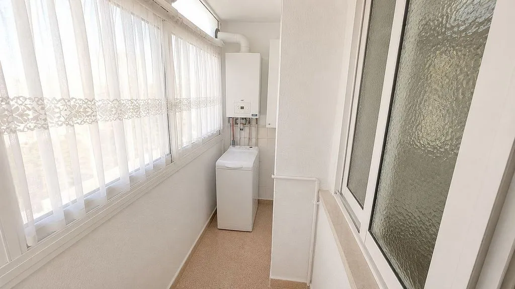 utility_room