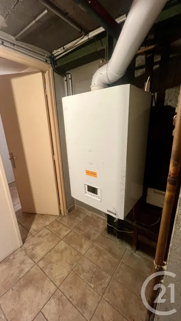 utility_room