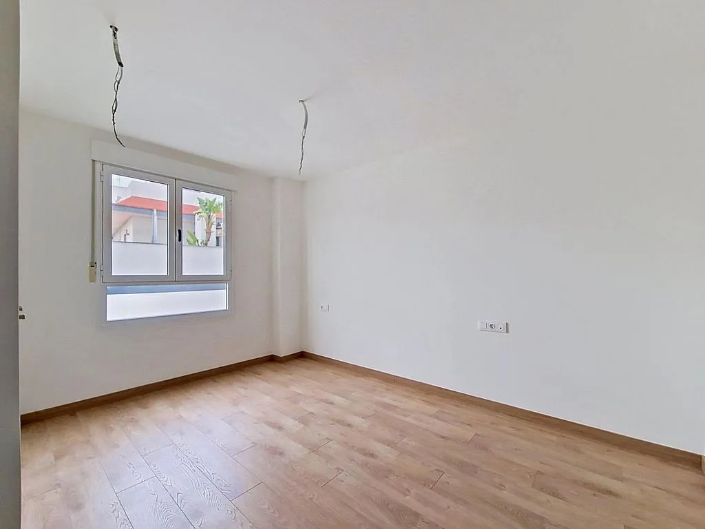 Pièces - Apartment with Pool and Terrace in Ribes Roges