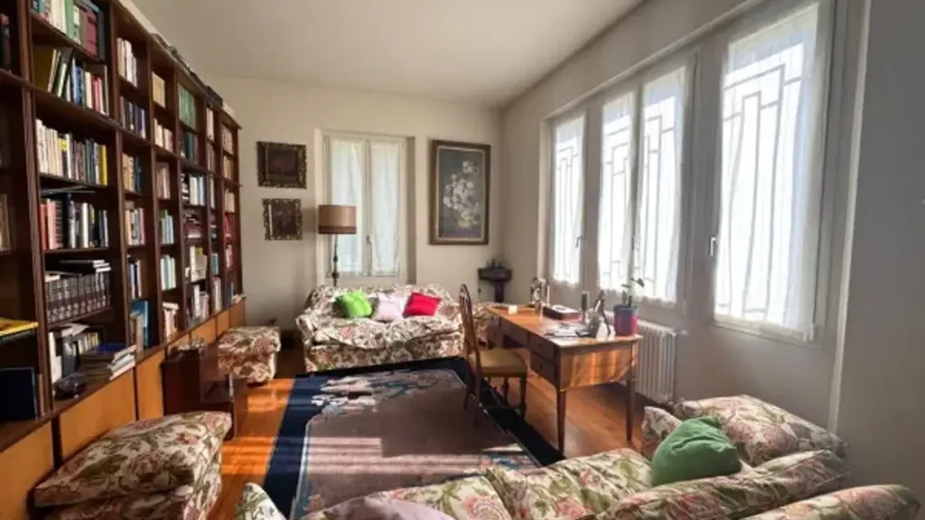 home_office