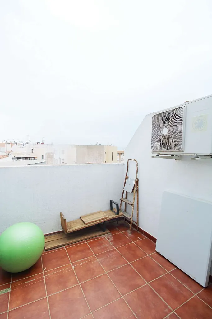 terrace_patio