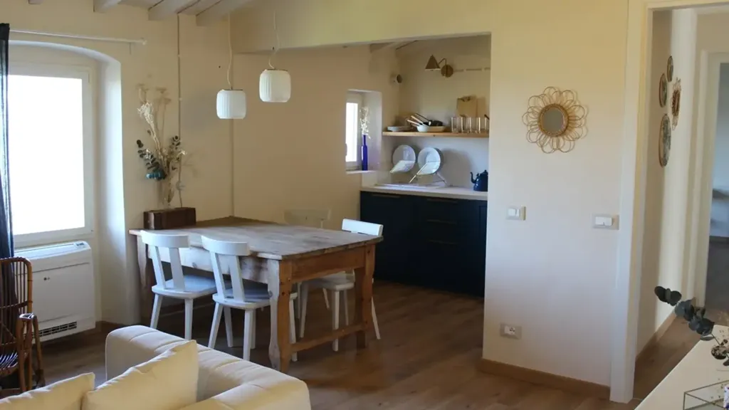 dining_room