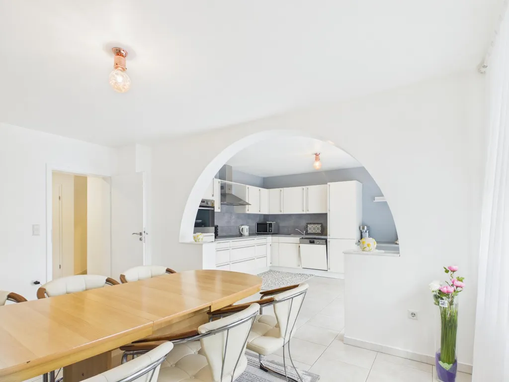 dining_room