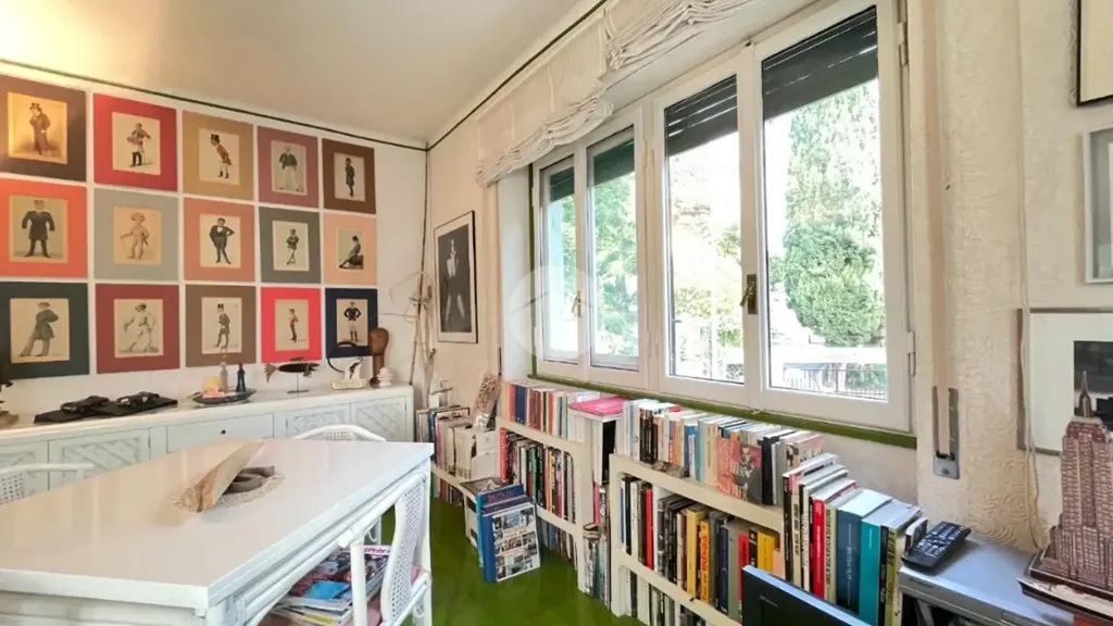home_office