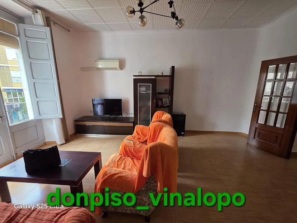 living_room