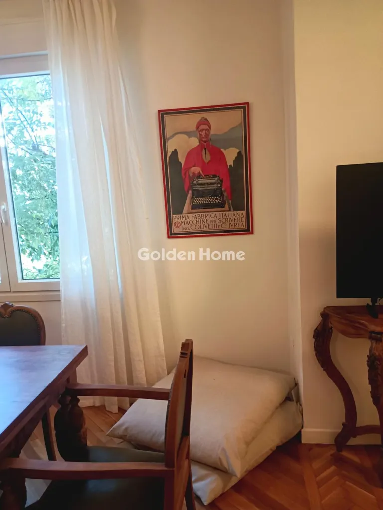 living_room