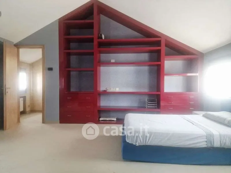 Magamistoad - Spacious Apartment with Private Lift in Vigevano
