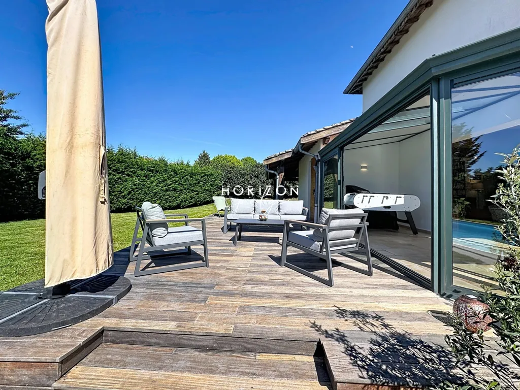 terrace_patio