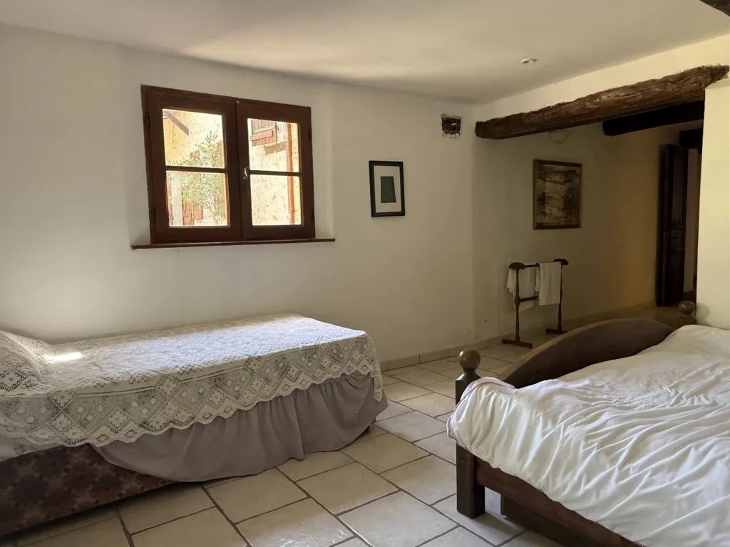 Magamistoad - Country House with Pool in Gers Countryside