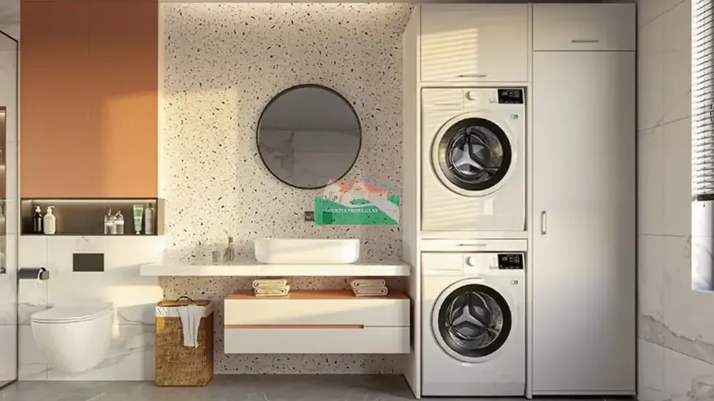 utility_room