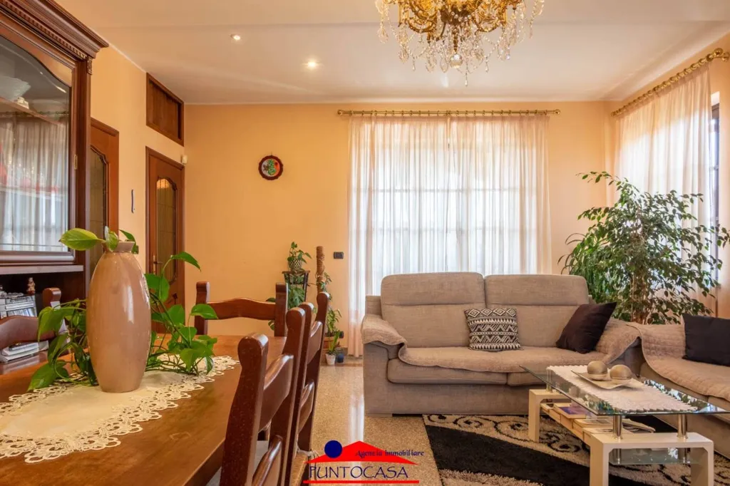dining_room