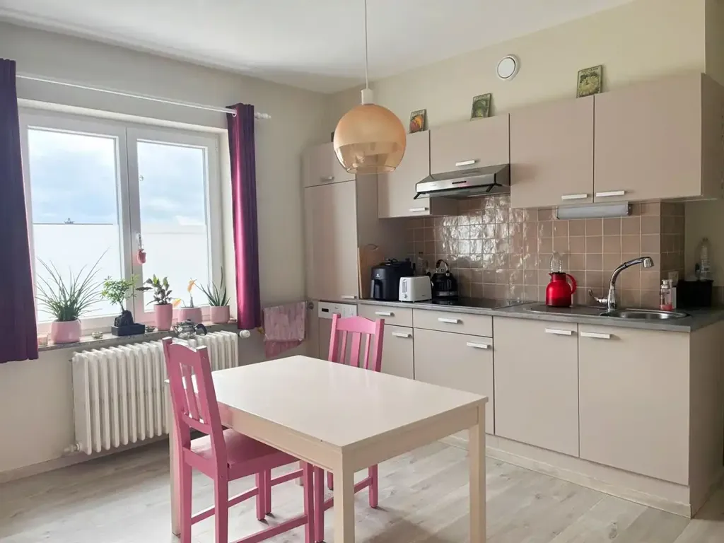 dining_room