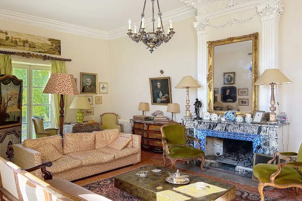 living_room