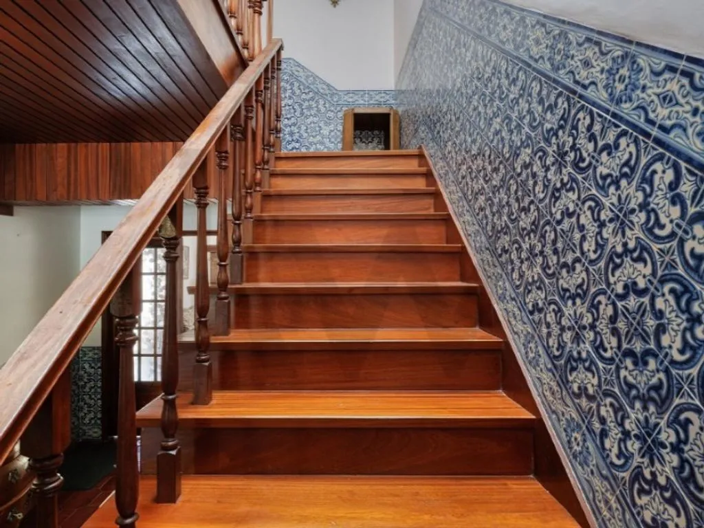 Toad - Luxury House with Garden in Cascais