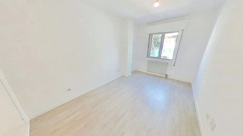 Pièces - Apartment with Terrace in Alcalá de Henares