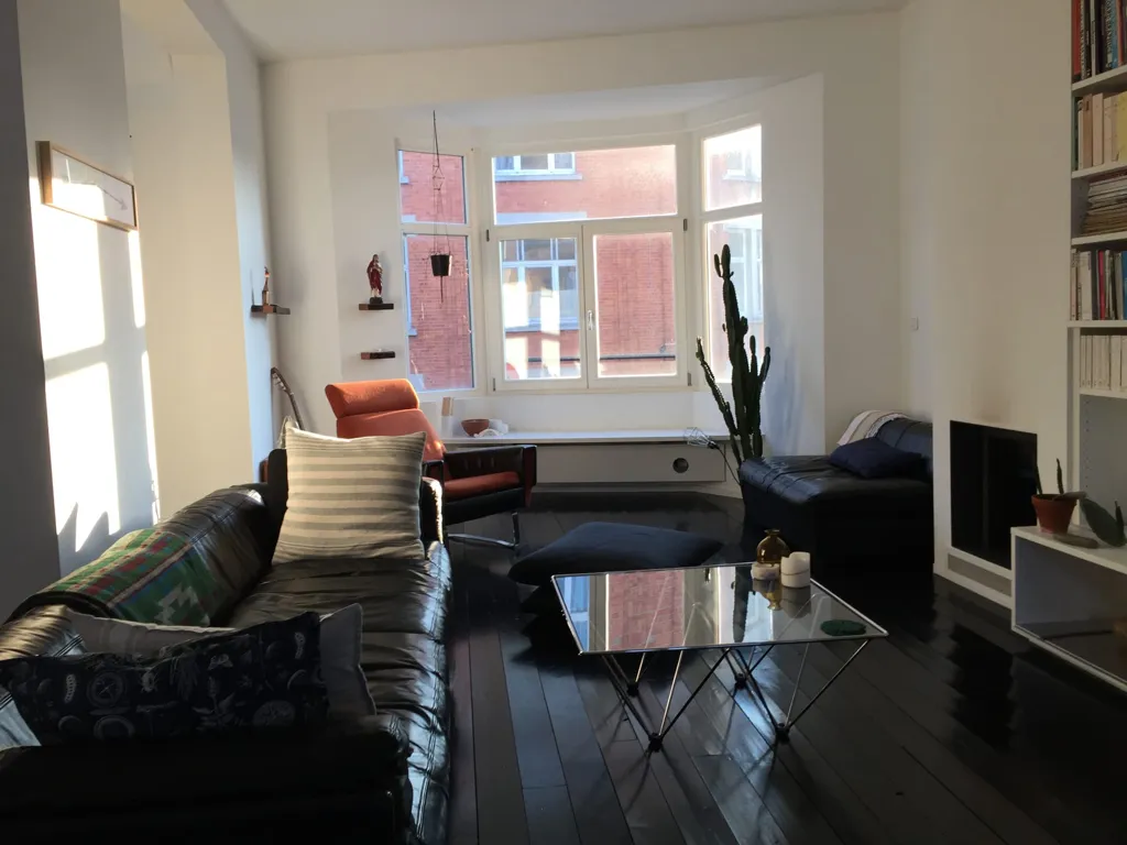living_room