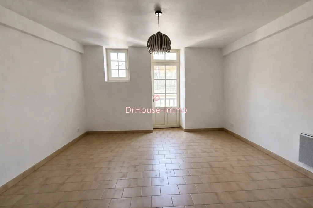 Toad - Duplex Apartment in Brive Centre