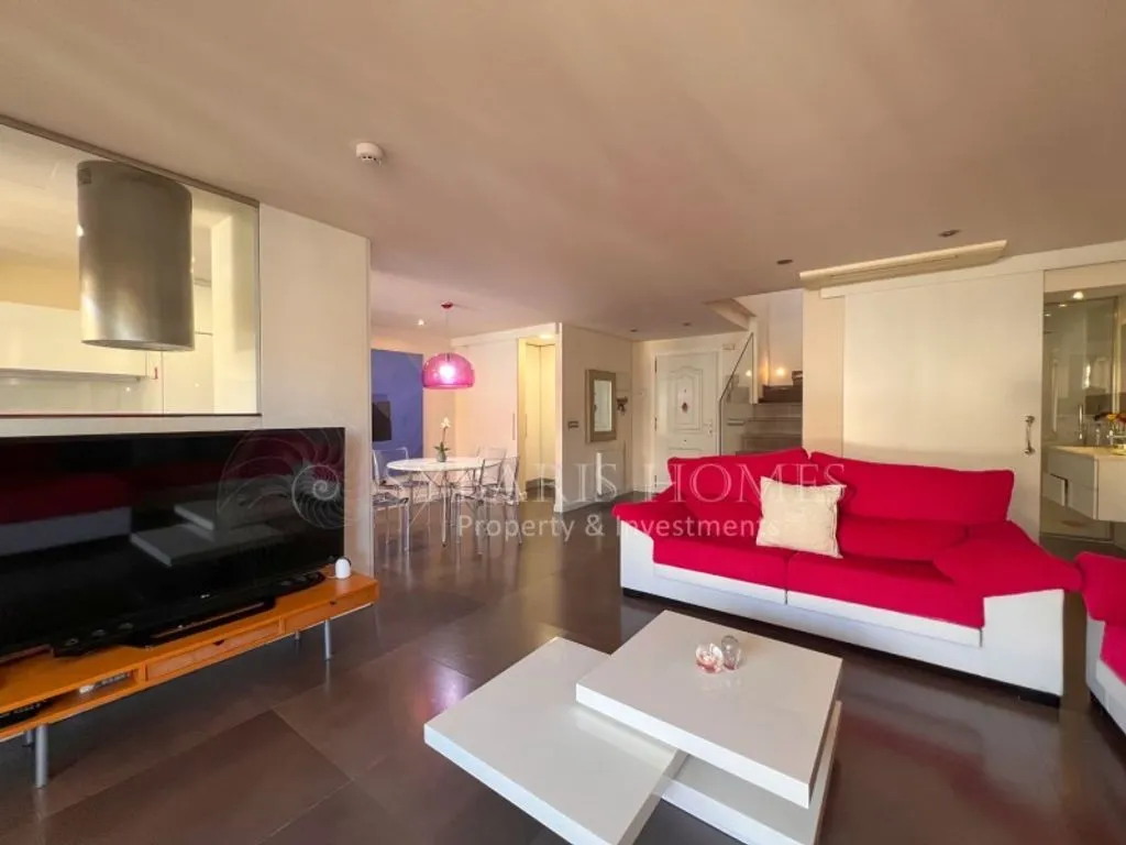 living_room