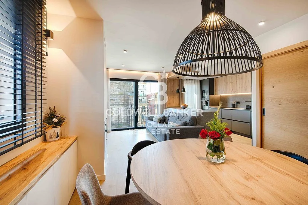 dining_room