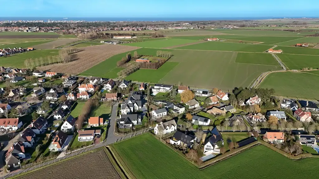 land_plot