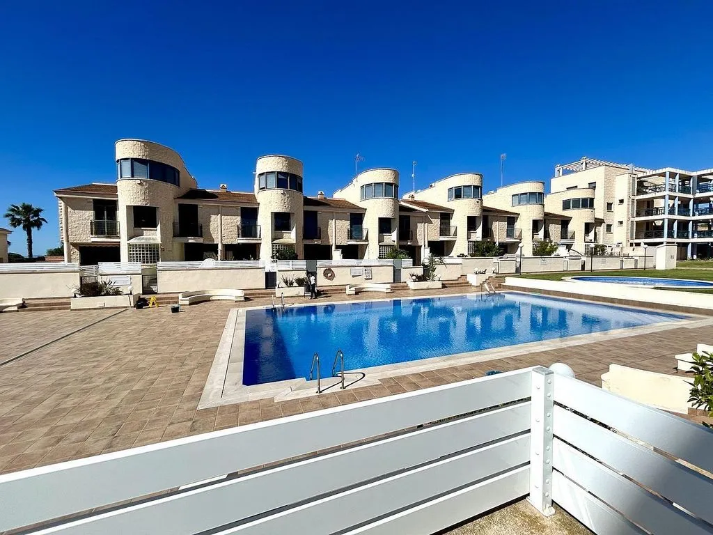pool_area