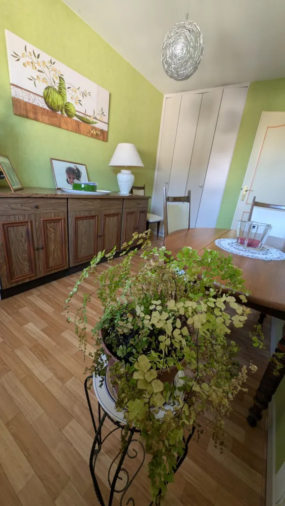dining_room
