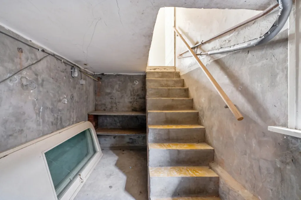 Rooms - Charming House with Garden in Kasterlee