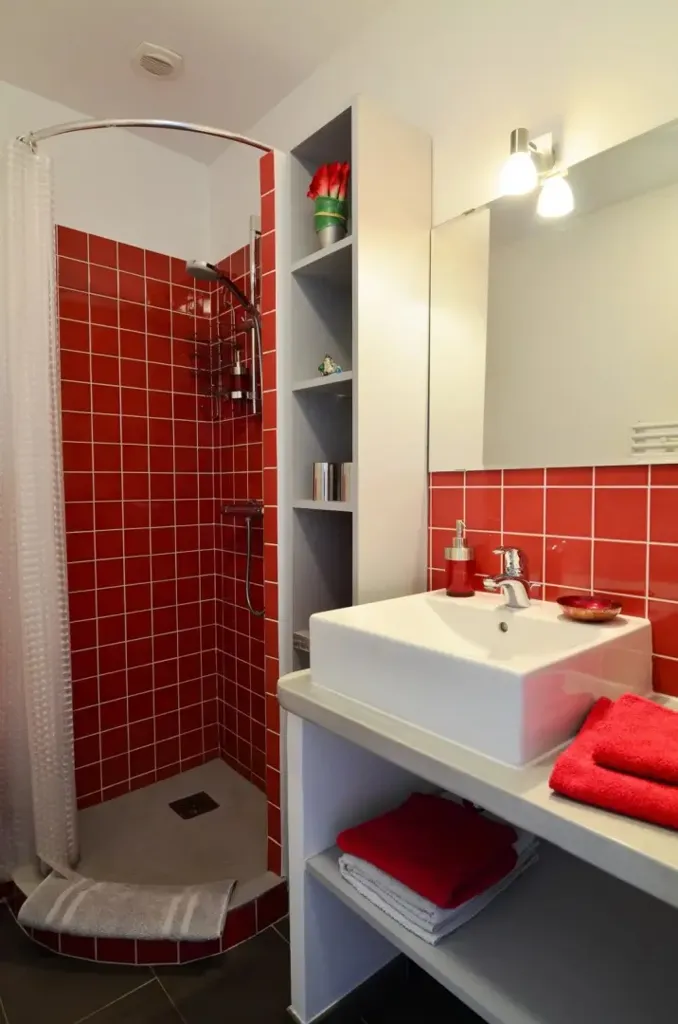 Vannitoad - Two Villas with Pool near Biot