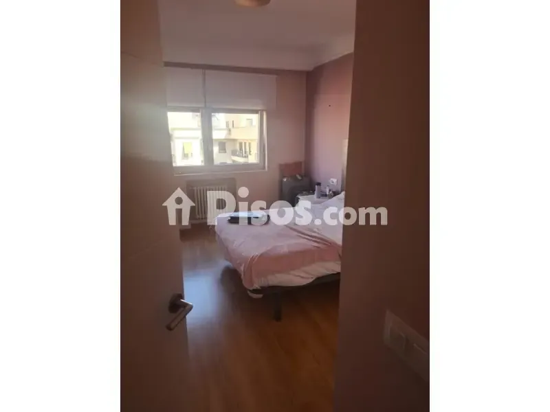 Chambres - Student Flat with Central Heating in City Centre