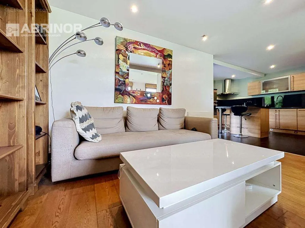 living_room