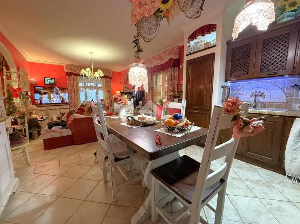 dining_room